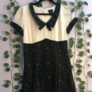 Fantastic Beasts Dress